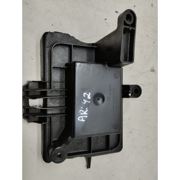 Caixa Suporte Da Bateria Town Country 2008 3.8 