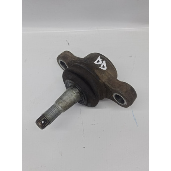 Pivô Dianteiro Direito Hyundai Azera 2008 3.3 V6 