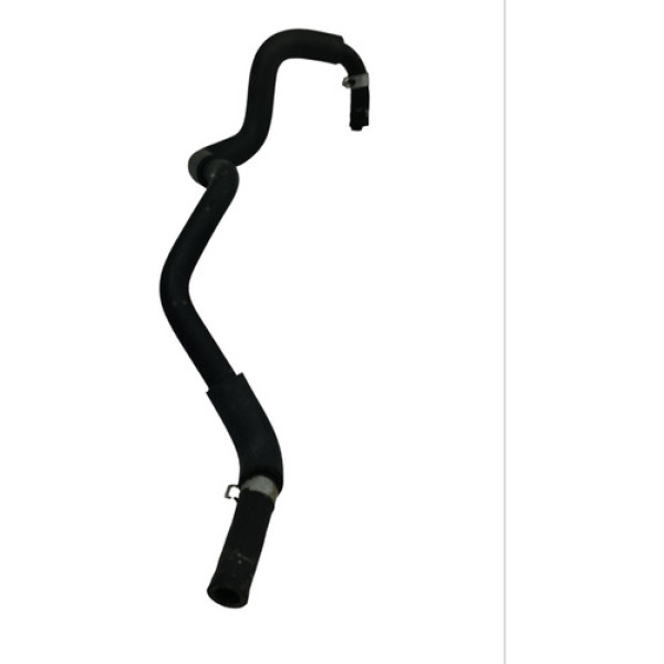 Mangueira Duto Ar Filtro Nissan Kicks 1.6 Advance 2022