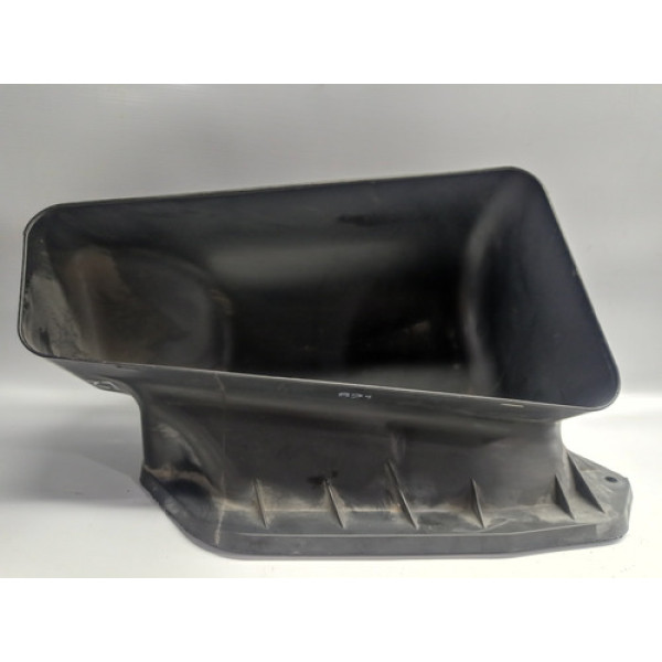 Captador Entrada Caixa Filtro Ar Audi A4 2013 2.0