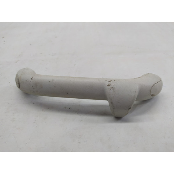 Alça Teto Pqp Dodge Journey 2010 2.7 Aut