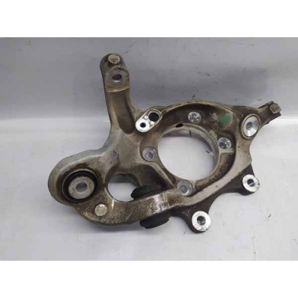 Manga Eixo Traseiro Direito C180 Cgi 2013 1.6 Aut