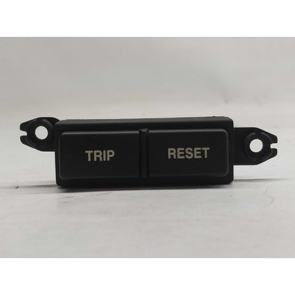 Botão Trip Reset Hyundai Veracruz 3.8 2009
