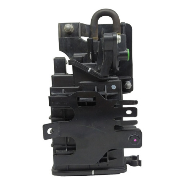 Filtro Canister Honda Hrv Touring 1.5 Turbo 2021