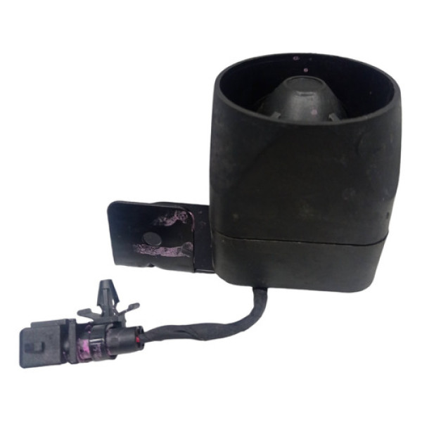 Sirene Alarme Chery Tiggo 7 Pro Hybrid 2024 1.5 Turbo Aut 