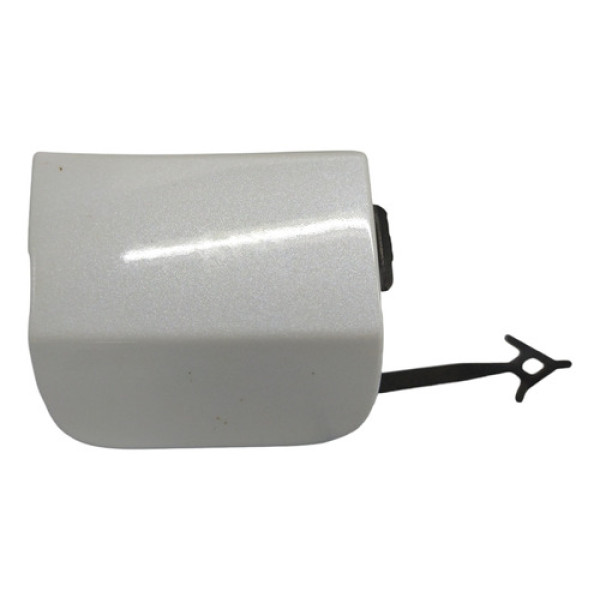 Tampa Reboque Chery Tiggo 7 Pro 1.6 Flex Aut Sim 2024