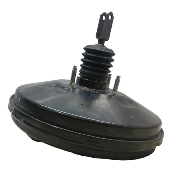 Hidrovacuo Nissan Kicks Sl 2017 1.6 Aut 