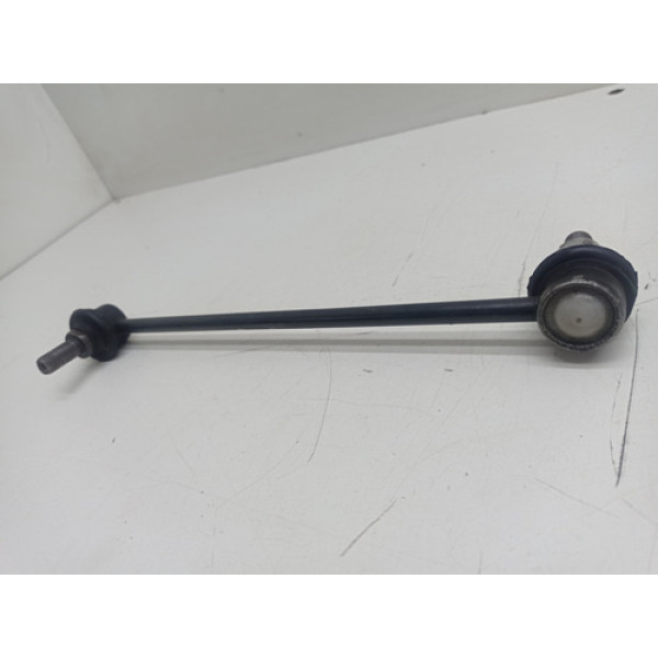 Bieleta Dianteira Direita  Fiat Toro 2.4 2017