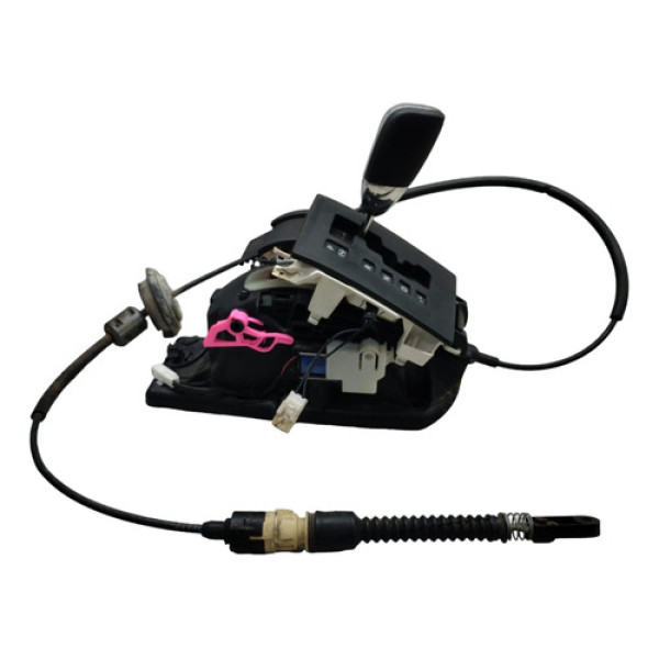 Alavanca Trambulador Dodge Journey 2009 2.7 Aut