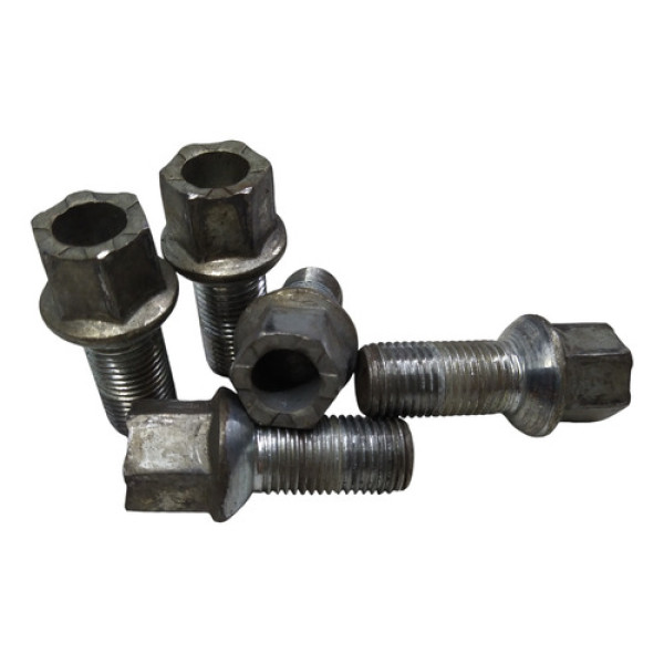 Parafuso Roda Volkswagen Nivus Tsi 2023