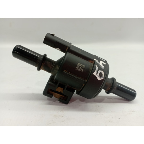 Válvula Canister Chery Tiggo 3x 1.0 T 3cc 2023 F01r00q032