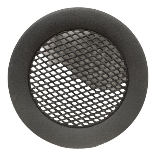 Grade Auto Falante Dianteiro Direito Grand Cherokee 2013