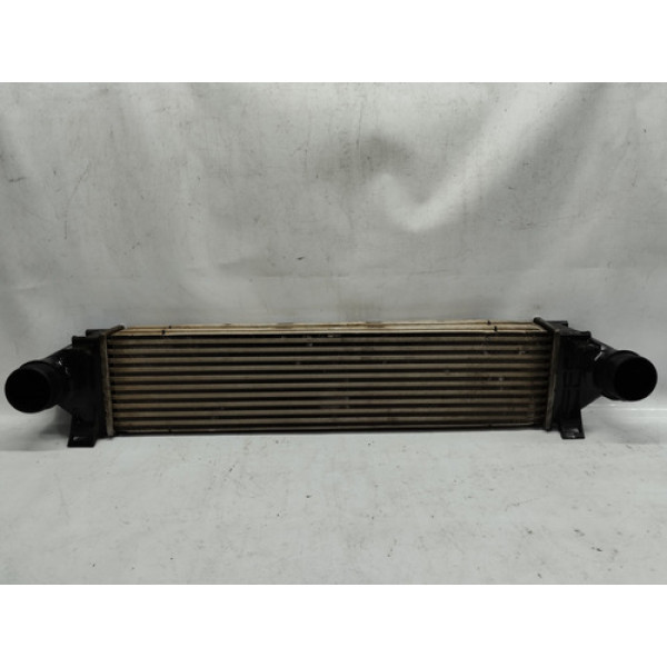 Intercooler Range Rover Evoque Dynamic 2014 2.0 