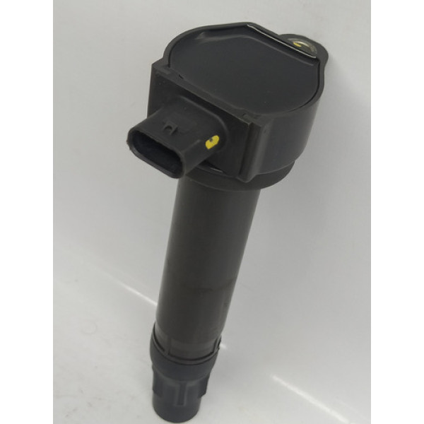 Bobina Ignição Fiat Freemont 2.4 2012 D