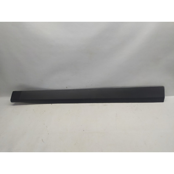 Aplique De Porta Dianteira Direita Compass Longitude 2017