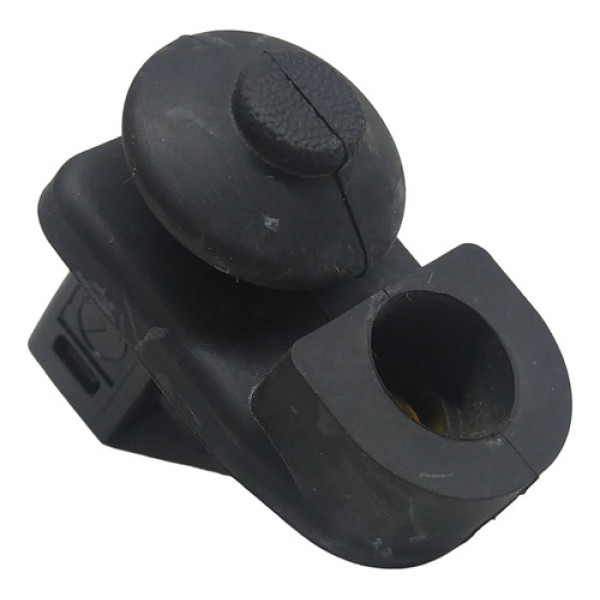 Interruptor Porta Luz Interna Subaru Forester 2011 