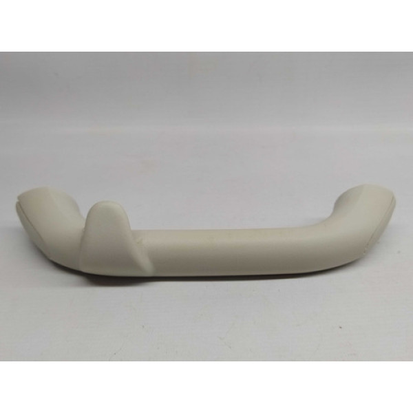 Alça Pqp Teto Dodge Journey 2009 100013036