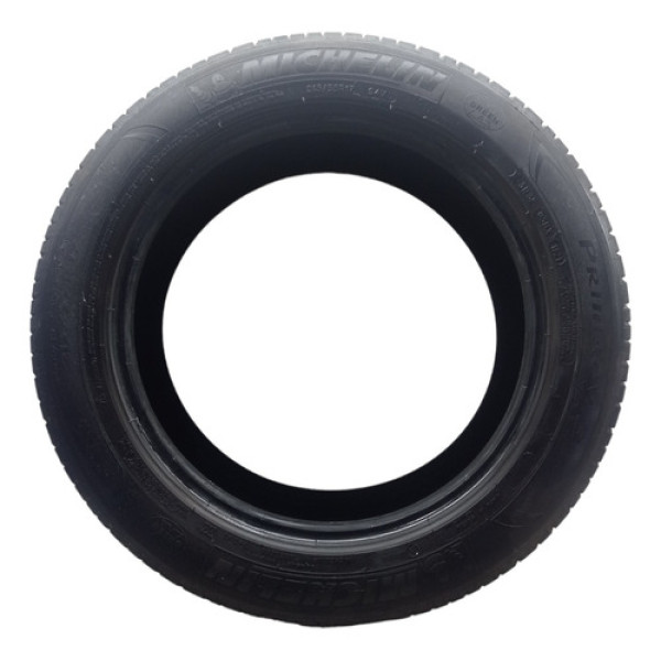 Pneu Michelin 215/55 R17