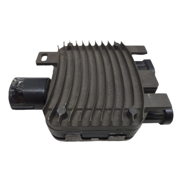 Módulo Ventoinha 2 Saidas Freelander 2 2007 3.2 Aut