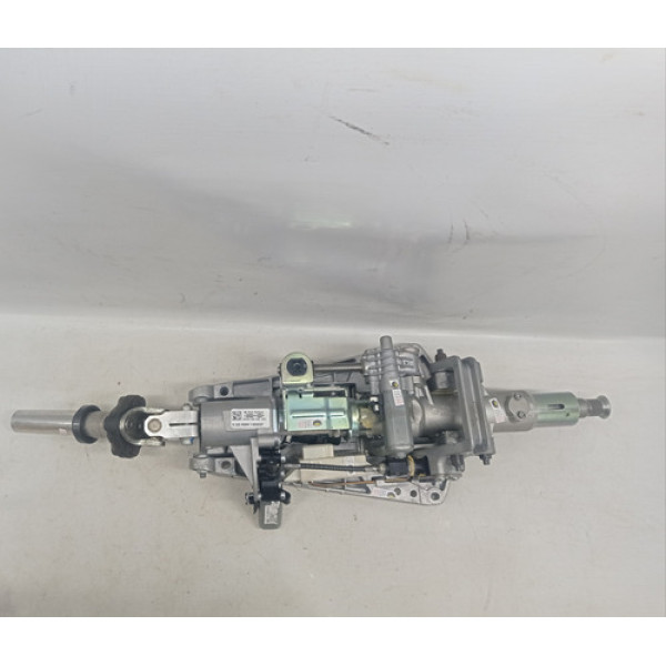 Coluna Direção Mercedes C250 2013