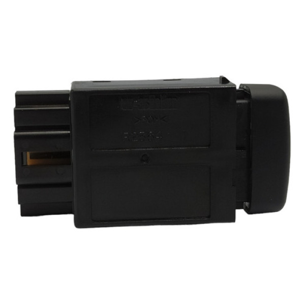 Botao Sensor Estacionamento Mitsubishi Outlander Sport 2022 