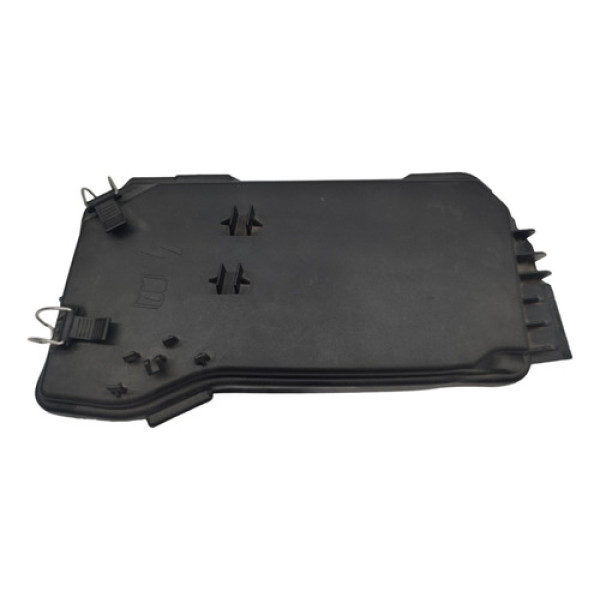 Tampa Caixa Fusivel Mercedes C180 Cgi 2011 1.8 Aut