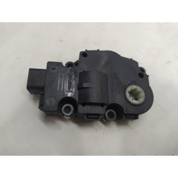 Motor Atuador Caixa Ar Interna Bmw X3 Xdrive 2013 3.0    4