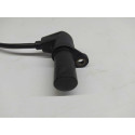 Sensor De Rotação Gm Tigra 1998 90483739