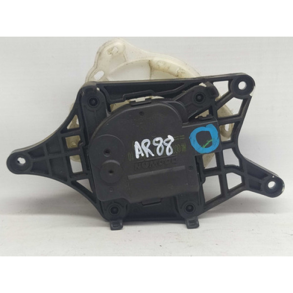 Atuador Caixa Evaporadora Kia Sorento Ex 2007