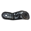 Suporte Superior Radiador Gm Captiva Sport 2011 3.0 Aut