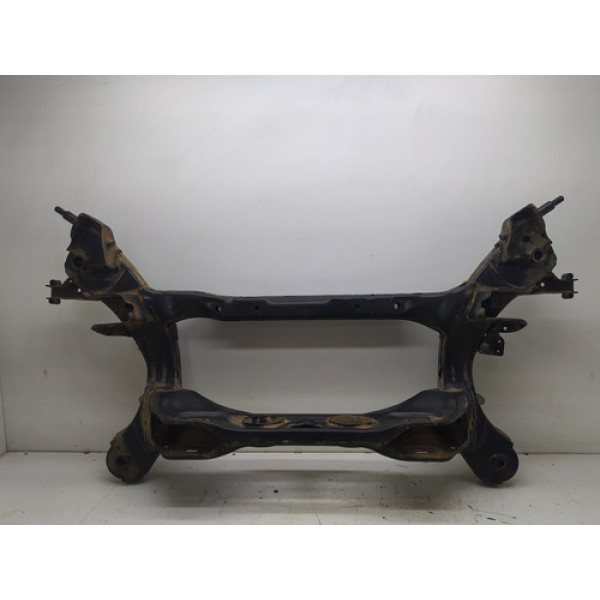 Quadro Agregado Traseiro Kia Sorento 2012 2.4 Aut