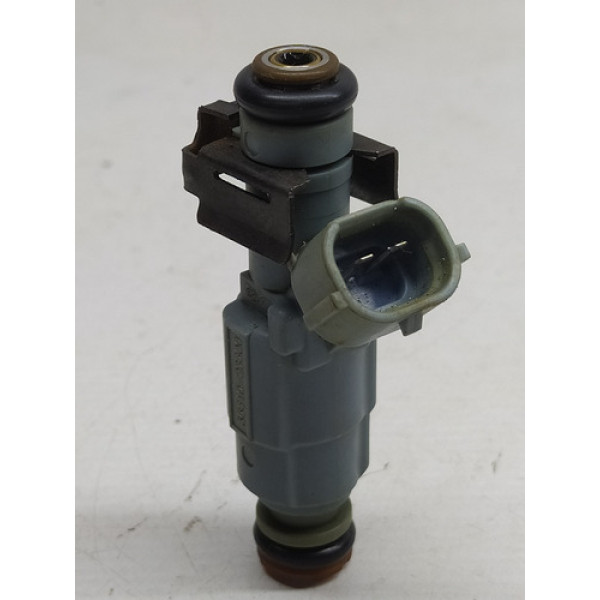 Bico Injetor Kia Sorento Ex 2.4 2012 35210-2g300