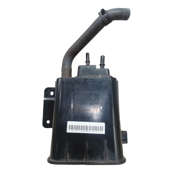 Filtro Canister Chery Tiggo 5x 2021 1.5 Turbo 