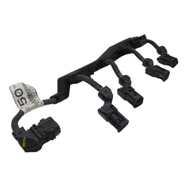 Chicote Bico Injetor Toyota Corolla Cross 2.0 2022