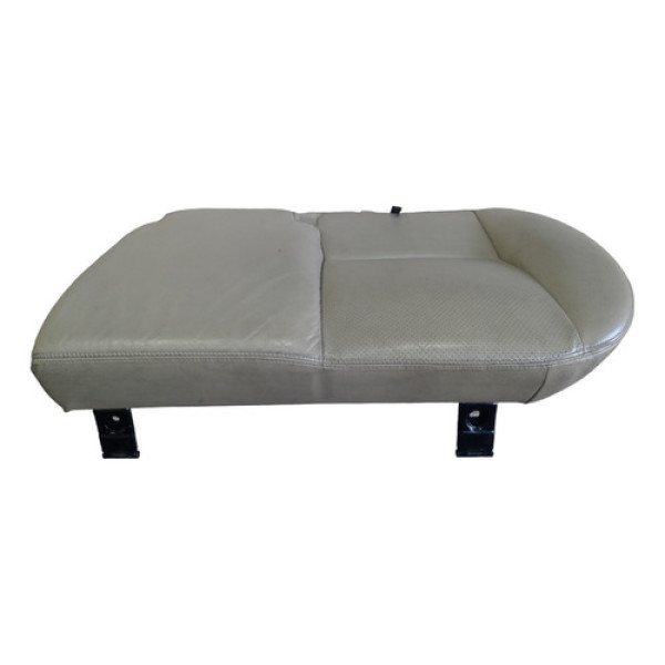 Assento Traseiro Esquerdo Land Rover Freelander 2 2012 3.2