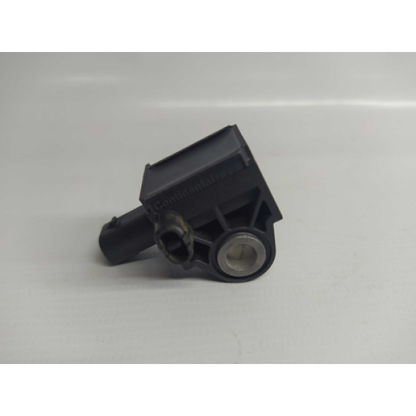 Sensor Impacto Jeep Compass 2018 68245079aa