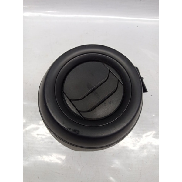 Difusor Ar Painel Lado Direito Kicks Sense 1.6 Aut 2022