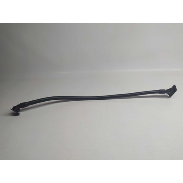 Mangueira Dreno De Água Gm Tigra 1998 Vigia   90 482 25