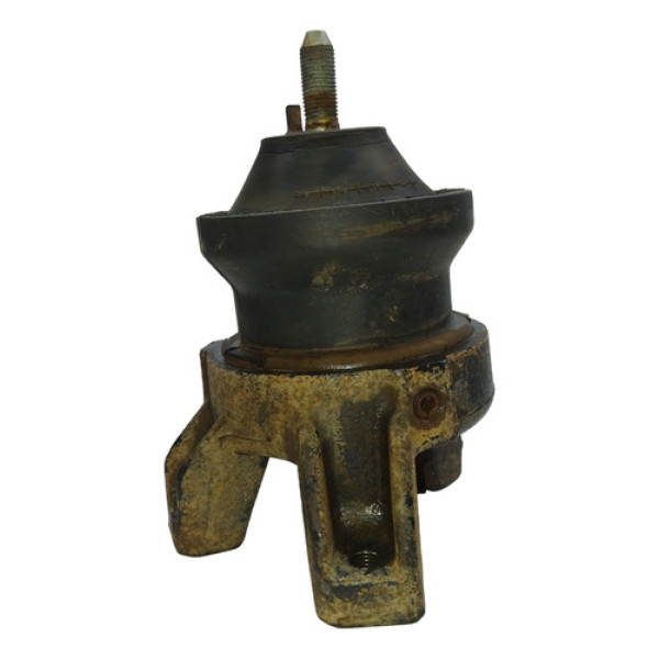 Coxim Motor Hyundai Veracruz 3.8 2011 