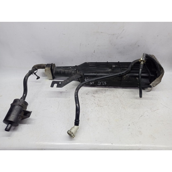 Canister Chrysler Town Country 2008 3.8 V6