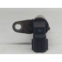2 Válvula Solenoide Óleo Gm Captiva 3.6 2009 12626012