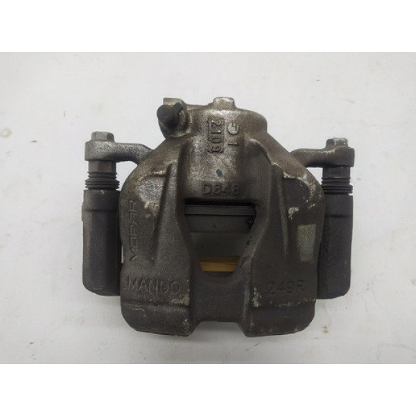 Pinça Dianteiro Direito Renegade Flex 2020 1.8