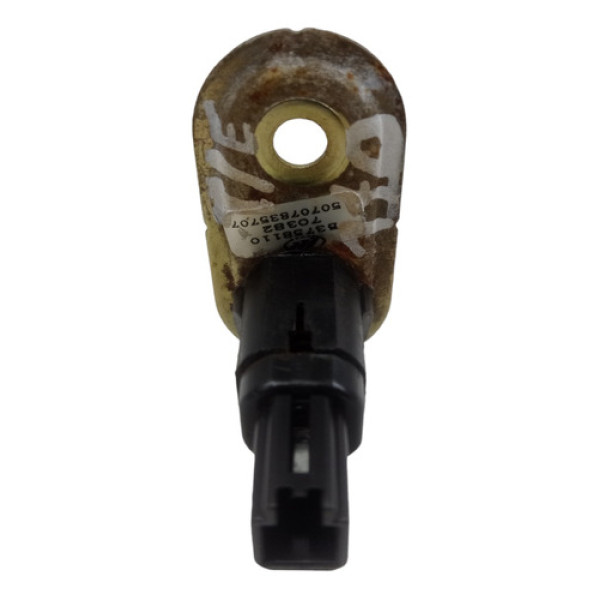 Interruptor Porta Traseiro Esquerdo Lifan X60 1.8 2016 