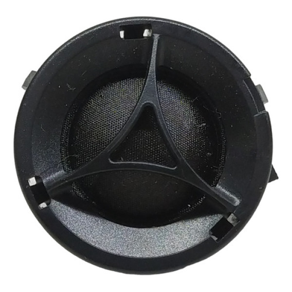 Tweeter Porta Traseira Chery Tiggo 8 Pro 2024