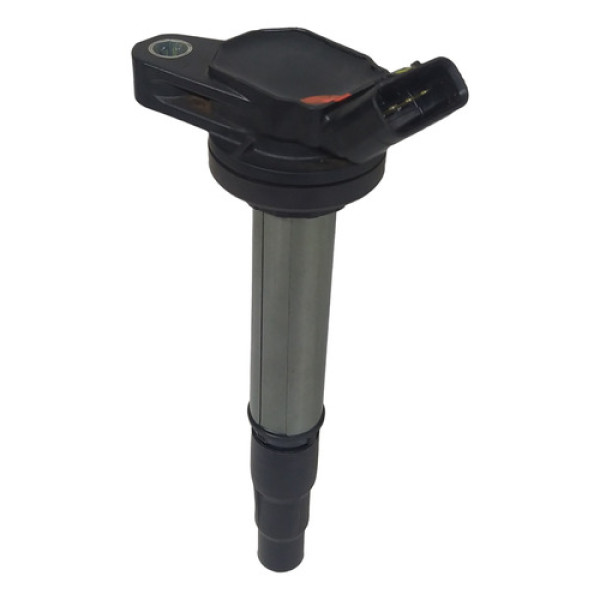 Bobina Ignição Toyota Corolla Gli 1.8 2016 B