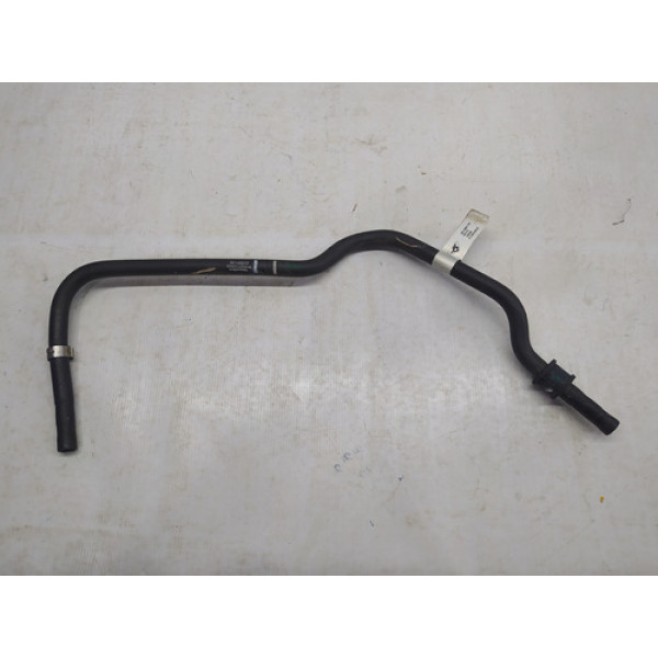 Mangueira Arrefecimento Compass Flex 2023 1.3 Aut