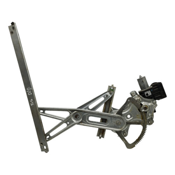 Máquina Vidro Dianteiro Direito Toyota Corolla Cross 2022