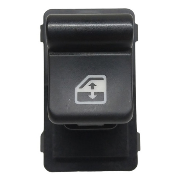 Botão Vidro Elétrico Dianteiro Direito Jeep Compass 2020