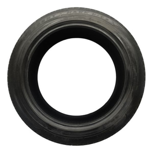 Pneu 285/45z R21 Desert Hawk H/t2 Dot5kwfnh11