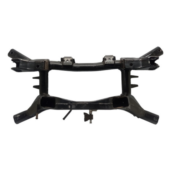 Quadro Agregado Traseiro Mitsubishi Outlander Sport 2.0 2022